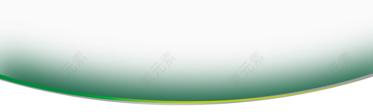 春天元素