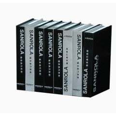 摆件素材装饰素材家居装饰