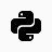 语言modern-ui-icons
