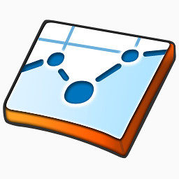 谷歌分析Simply-Google-icons