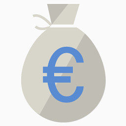 集团crystalproject