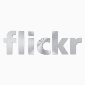 敲出和谐的声音在Android-JB-Chiclets-icons