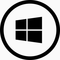 概述社交媒体Windowspeelicons卷1