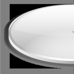 系统分区经理apps-icons