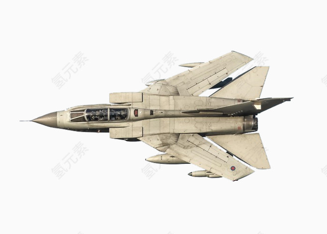 战斗机飞机
