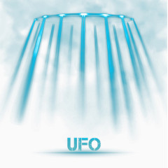 UFO