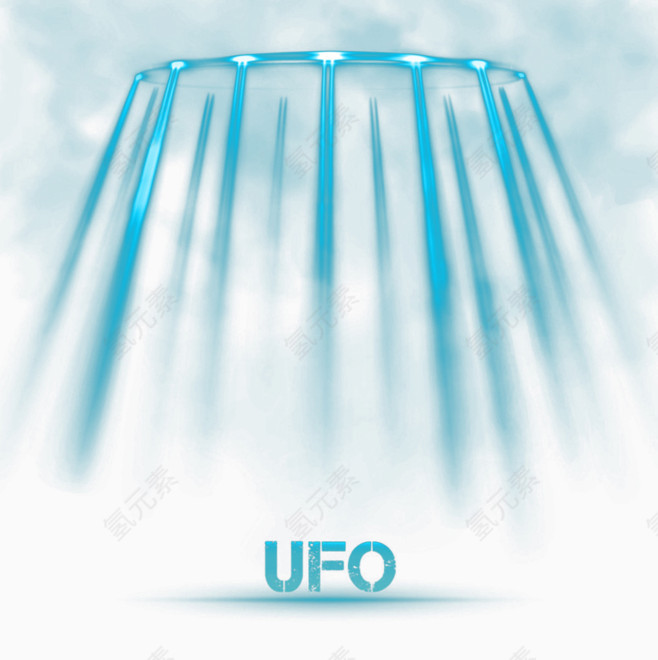 UFO