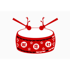 花鼓