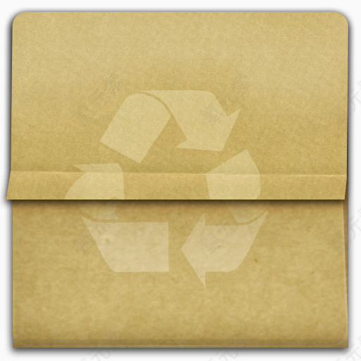 回收文件夹blox-folder-icons