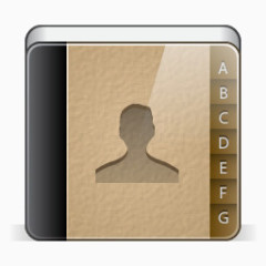 苹果节日苹果节