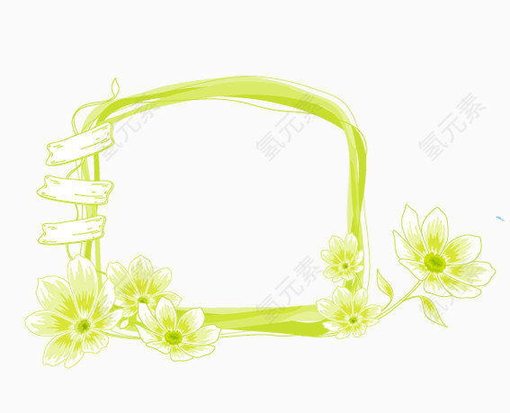 紫色罗兰花花卉