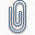 附加fatcow-hosting-icons