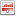 颜色调整红色的Fugue-Icons-16px
