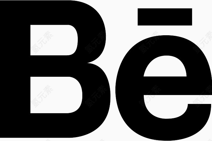 behance公司icomoon-icons