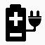 free-mobile-icon-kit