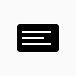 通知Modern-UI-New-Icons