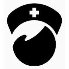 书签工具栏actions-icons