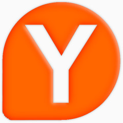 黑客新闻fedora-logo-icons