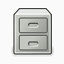 系统文件经理GnomeDesktop-icons