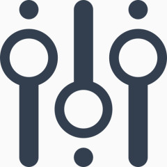 调整改变配置控制选项选项首选项设置技术工具互联网和网络