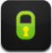 iphone-black-icons