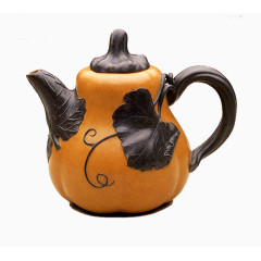 古典茶盏茶杯茶壶