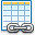 表链接fatcow-hosting-icons