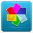 顶峰Square-Buttons-48px-icons