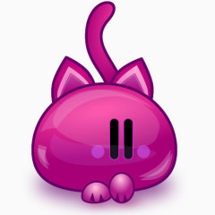 面包猫bread-cat-icons