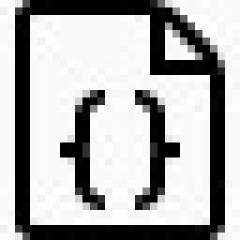 锁系统Xfce丰富多彩的