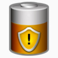 魔法门之英雄无敌1图标