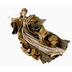 日本装饰图片素材日本装饰卡通