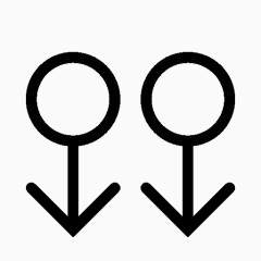 用户界面图标2 f刷下来