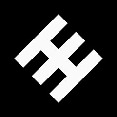 摘要创建创建创作整形摘要4字形的自由！