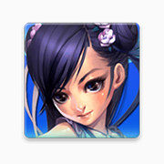 的天气王OPPO-Color-OS-icons