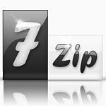 邮政编码windows-icons