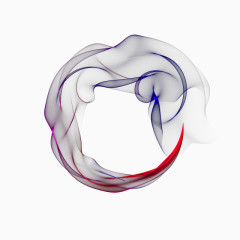 光效背景图片素材免费下载