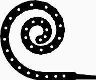 方Celebrations-icons