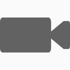 视频凸轮ourea-icons