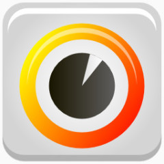 多媒体体积控制milky-2.0-icons