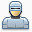 用户机器战警fatcow-hosting-extra-icons