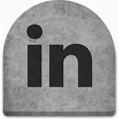 嘘冷令人毛骨悚然的邪恶鬼坟墓墓地灰色灰色万圣节LinkedIn媒体十月岩石可怕的社会社交媒体幽灵石墓墓碑女巫坟墓场社交媒体