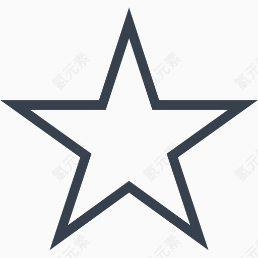 书签最喜欢的最喜欢的像特殊明星赢linecon