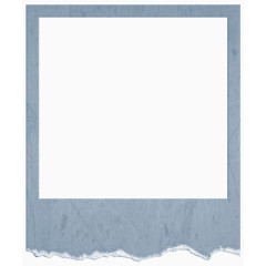 相框卡通相框图片 精美圆环挂件