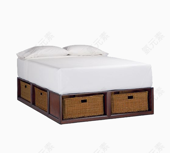 家具图片唯美