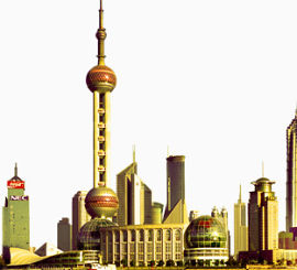 欧式城堡素材
