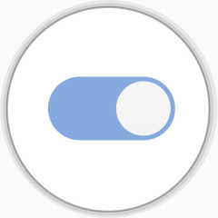 调整工具一些简单的图标