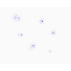 科技图片光影线