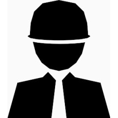 项目WebDev-SEO-icons