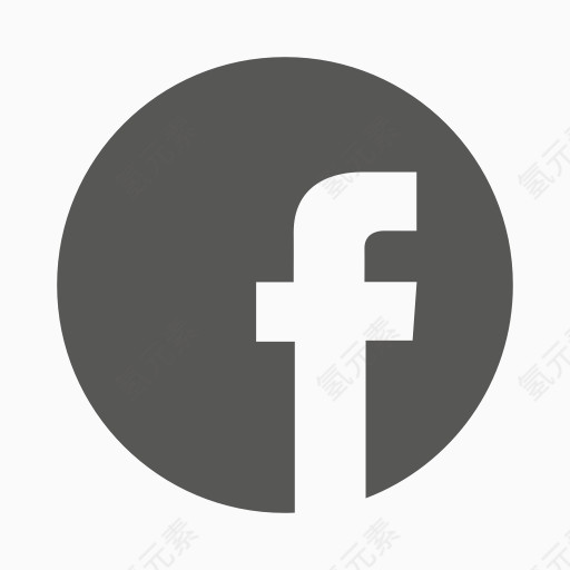 脸谱网网络社会社交媒体传播自由